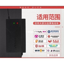 �m��늄�܇�ƿ�����늄�����܇��݆��������һ�����l���]�����l