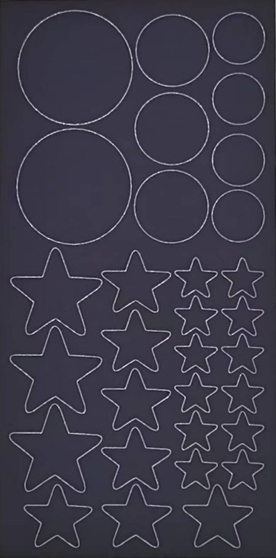 Ropa agujero parche de tela de cuero color de la historieta reparación subsidio sin costuras abajo chaqueta Gran parche de reparación de moda