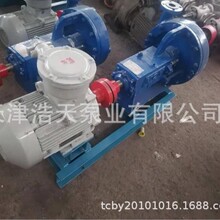 ɰ�{�x�ı�TDMC ��ˮ ��ˮ �_ʽ�~݆ ɰ�[ ɰʯ ע�{�����x�ı�