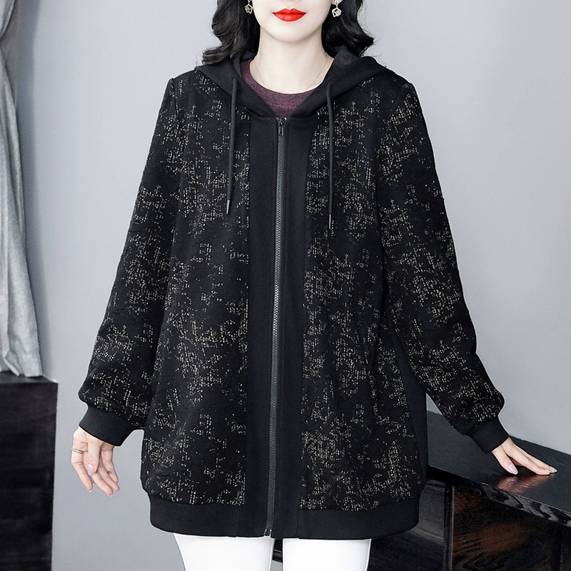 Худи, кардиган,oversize