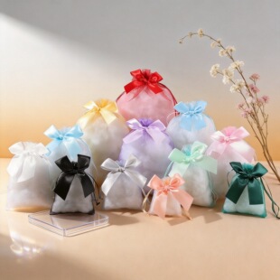 �F؛�����Y�W�����YƷ��DIY�W�����Ʒ����bins�W����