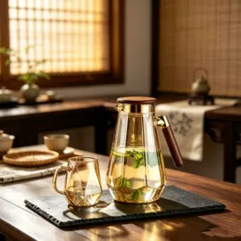 酒杯;酒具套装;玻璃杯