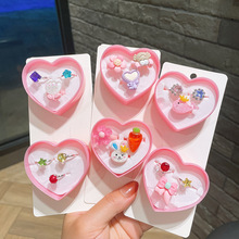 ��ͯ������ʯ��ָСŮ���ɐۿ�ͨˮ���ʯָ�h������b��һ���Y��