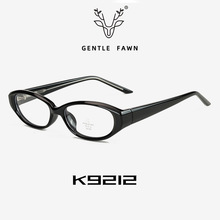K9212 �¿�ʱ�и�����ԲTR90�������۾���������������Ӹ߼���