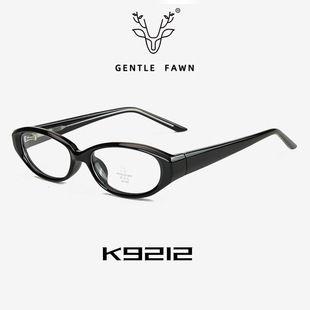 K9212 �¿�r�Ђ��ԙE�ATR90���������R���{��������Ӹ߼���