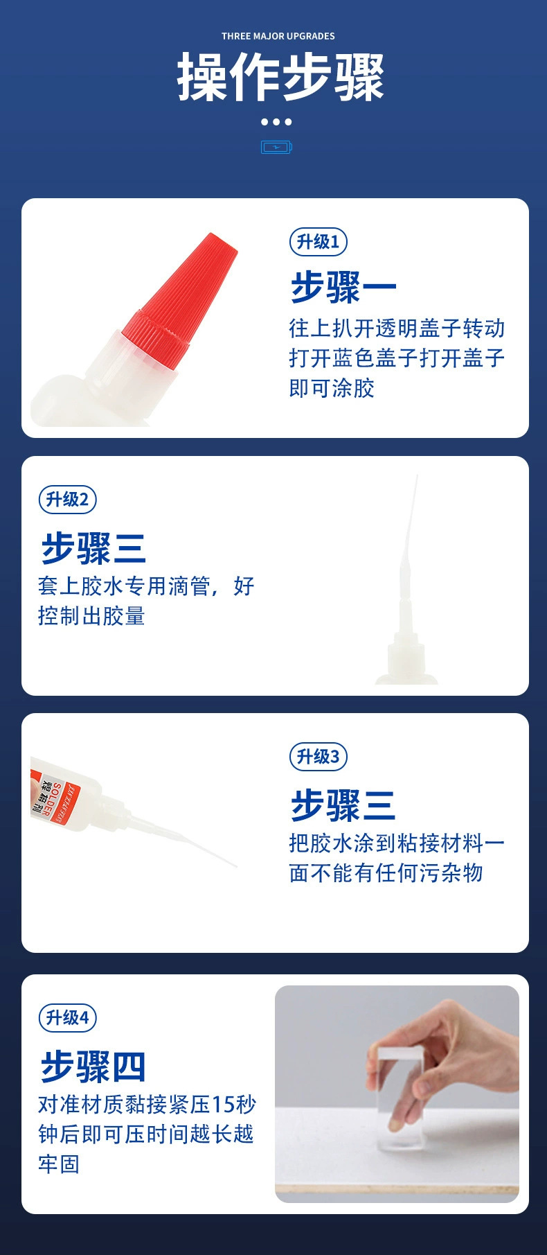 c754e45aab399ea74ba98b8068ea9f