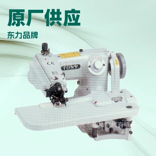 ���I��ä�p�C���p�C