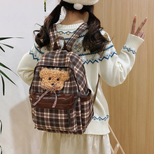 ��ϵ������С��������Ůܛ�ô�W�����Ӱ��ɐ�С�W�������p�����