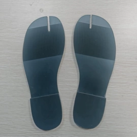 鞋垫/增高垫;前掌垫;矫正器