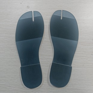 �¿��ֺЬ�����z�����ܛ���m������ɫ���eЬ�״�����l