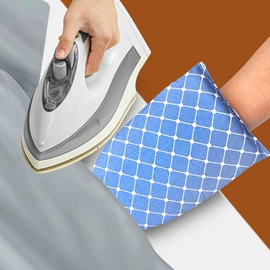 衣钩/挂钩;清洁球/刷;厨房小工具