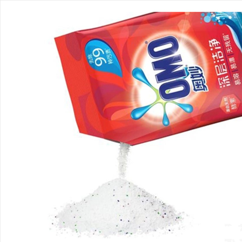 H1[8G)$TY$8Y`P)[YT`F`XF_副本