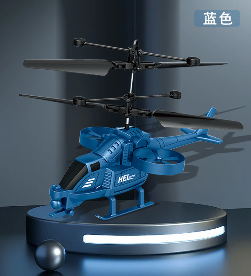 微信图片_20250929161257_244_27
