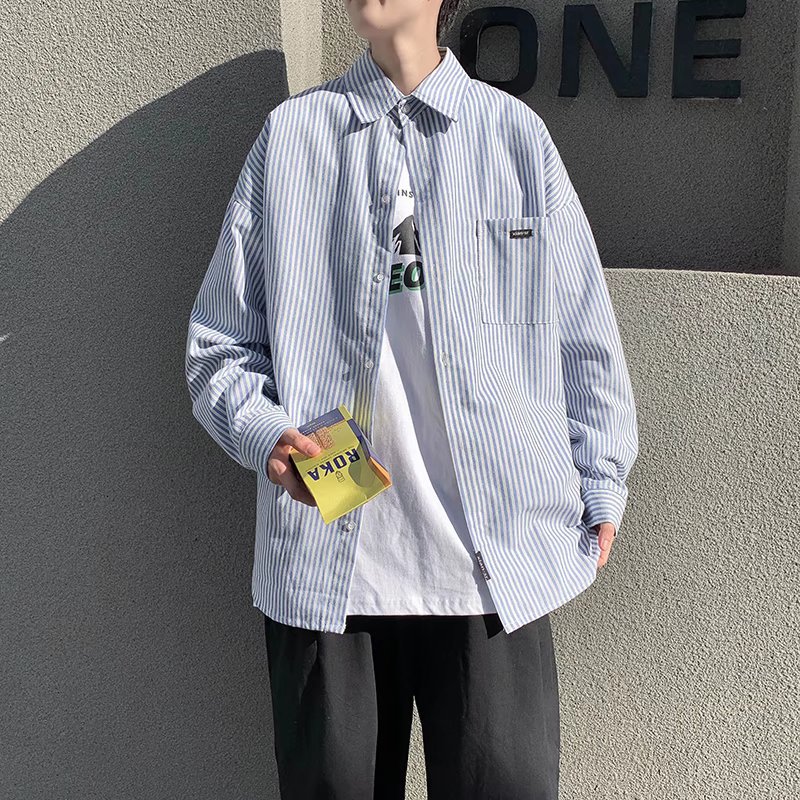 NR8AVjZiQ2dBeU1ESXpOams0TkRFeW