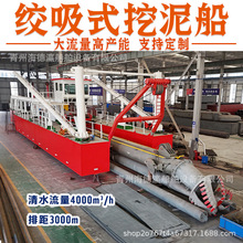 �����迣���ബ ��ɳ�����ബ��ɳ����ɳ�� ���ബ�ӵ�����
