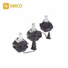 �S��ֱ�N �^�����̾��A�℃Ƥ���A�͉� �����⚤�X���~ SM2-95