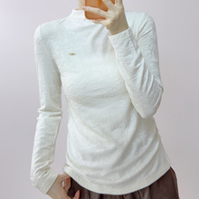 ������ͬ�����ۡ�2025�궬���¿�r�К��|����I�Ứᘿ���600