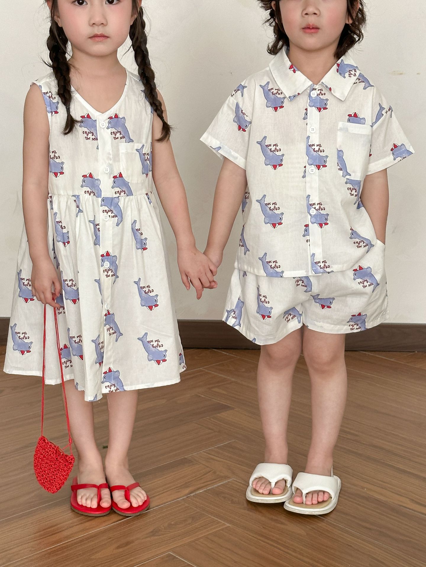 2024-12-14 114135.jpg