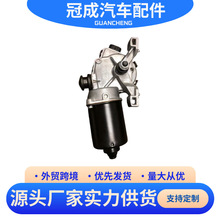 85110-0K021 �m����S�ﺣ����˹�l�әC���늙C���� 851100K021