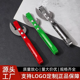 开瓶器;手动榨汁器;清洁球/刷