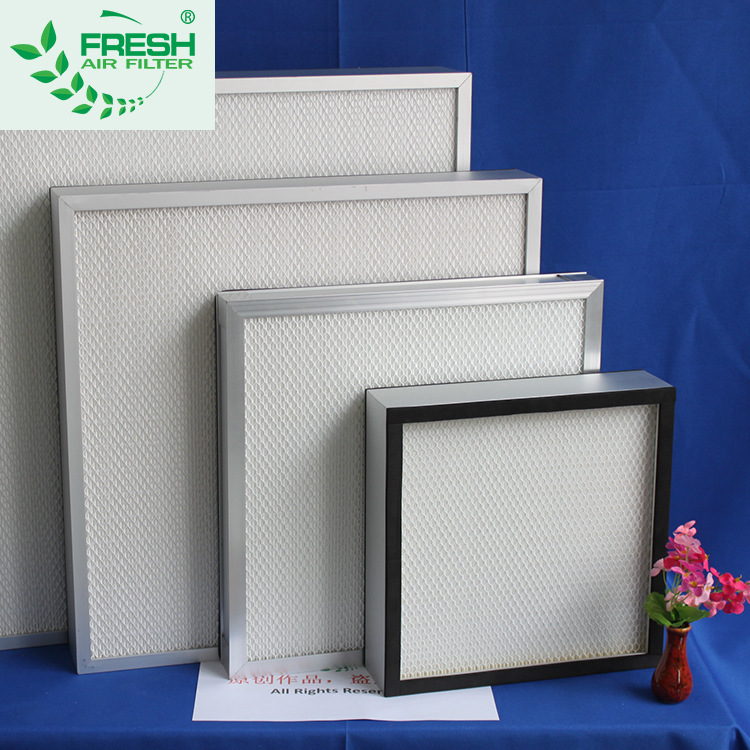 gdfresh15652329210064468