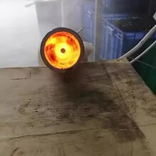 ���P�늴Ź��ܼӟ���� ���P䓹ܵ�偠t310S316304����늴żӟ�