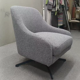 酒店家具;其他成套家具;板式床