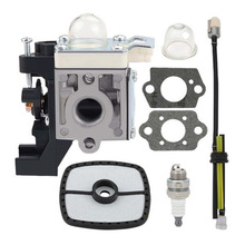 ������RB-K93 SRM225 SRM225i SRM225U SRM225SB GT225 ������