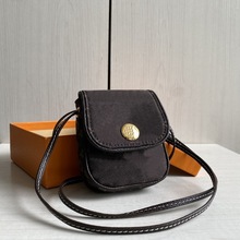 ���䷫��С��б��μ��ţ�в��йŰ�Ů���ڼt��miniС��Ů���C��