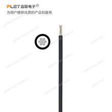 оz| F܉͹܇v·o  ̖: PLET88