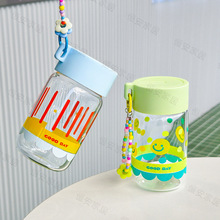 ��ͨ����貣�������¿���ֵ��W��Ůʿ�ɐ۶���ů�