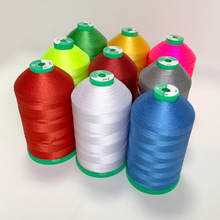���S���l�錚��������320g�־��Ʒ���]���ֹ��������K�錚��