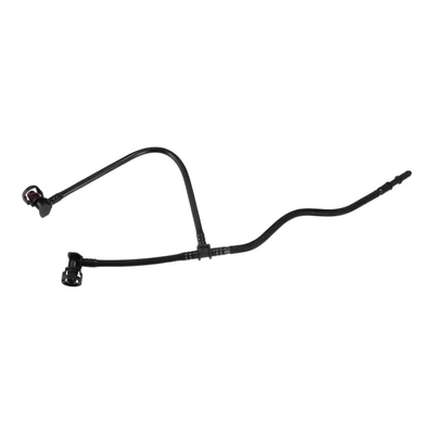 automobile water pipe Suitable for Porsche