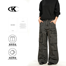 11KN��ʽ�͹Ŷ�ڴ����bѝˮϴ���f�T��OӋ����cleanfit�����Lѝ