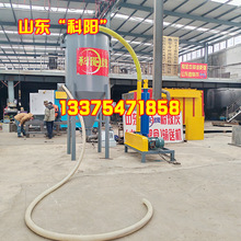 ��ú���b�ޚ���ݔ�͙CҎ�� ؓ������܇ �T��Қ������ҙC