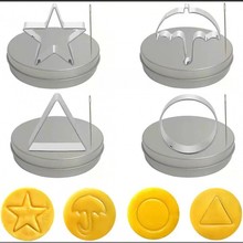 �F؛�����ģ430���P��ģ���ģ�� ���κ決���ߗ��ǹ���