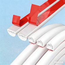 ���bPVCܛ�z���������[�������۵��濹�����������b�늾��߾���