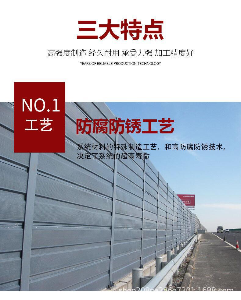 图片20210707160123.jpg
