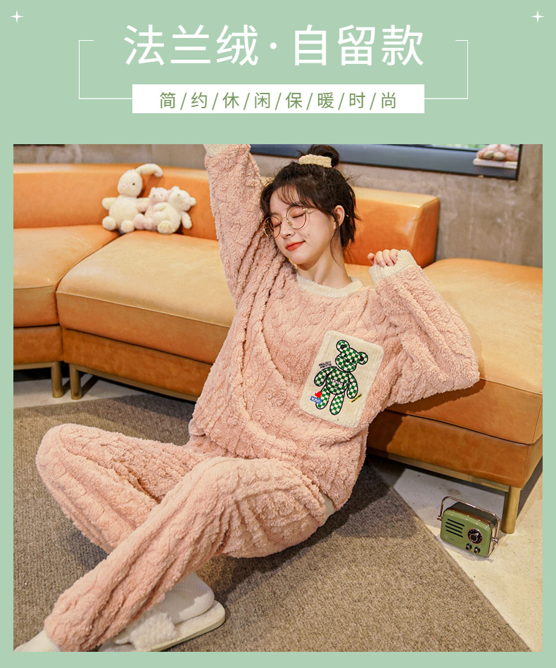 i2uUjf6mxdTrdS49SAV1xIdIjzP3zN/pnNW5