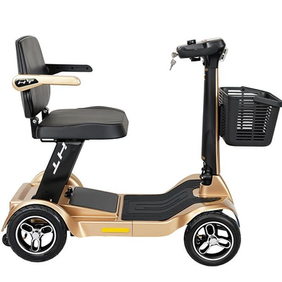 and age-friendly small, foldable electric, Qatlanan elektrik velosipedlər