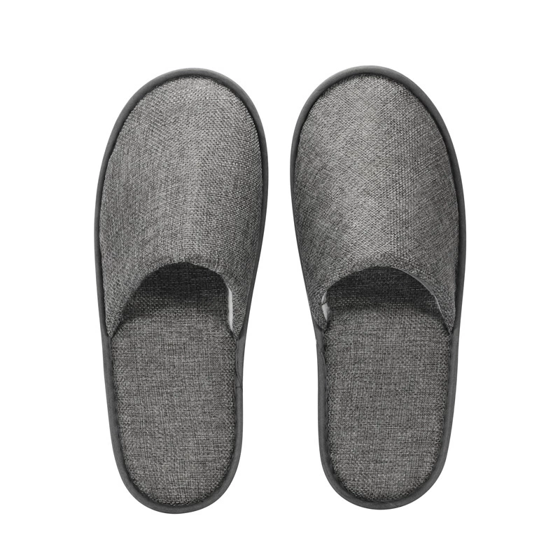 Non-slip slippers, wholesale