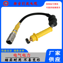 �ܿվ��B����|��·�b���B�Ӿ�������I�͉��üܿ�������|