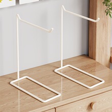 ���չʾ������耳׿��Ʒ�ִ������ռ{����m�������֙C����м�