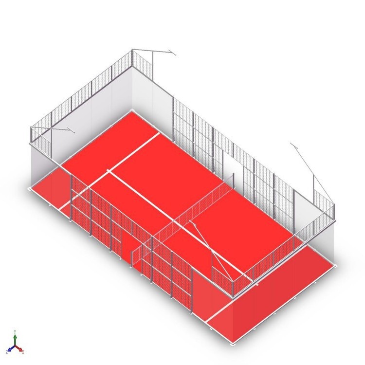 ʰʽ򳡵عӦΧܣ֧ OEM/ODM羳ó