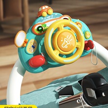 ������̃�ͯģ�M����P��܇�{�ģ�M���W�t�냺܇��̋냺���