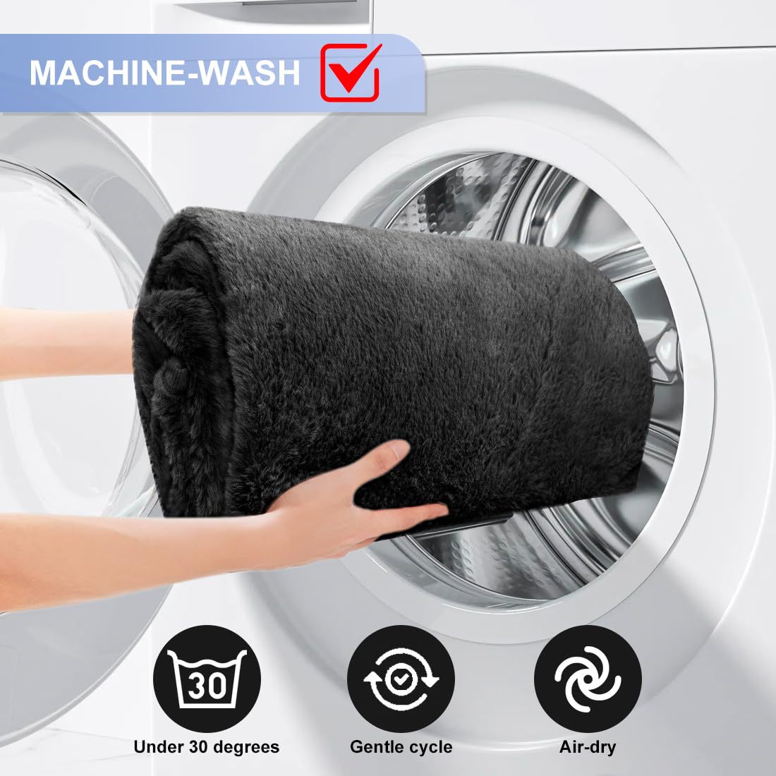 Customized Car Towel Cushion Car Seat Elastic Breathable Protective Cover Four-Season Universal Waterproof Anti-Slip Seat Cover