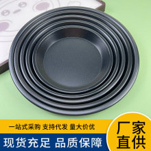 �X�Ͻ�մ���_�P���P5/6/7/8/9/10����\���_�ɱP�������Kģ��