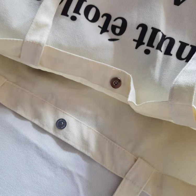 O1CN01N44uTR22I1BkhrvV7_!!2211