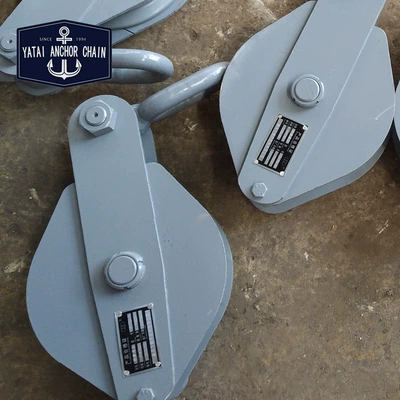 Avtomobil ehtiyat hissələri Manufacturer Supplies Marine Steel