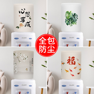��ʽ�ˮ�C������ʽ���s���Ҽ���һ���ذ��w�ˮ�C���m���ڳ�